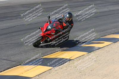 media/Apr-11-2025-2WTD (Fri) [[1021eae6c6]]/2-B Group/Session 2 (Bowl)/